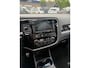 Mitsubishi Outlander 2.0 PHEV Instyle+