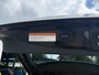 Mitsubishi Outlander 2.0 PHEV Instyle+