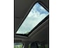 Mitsubishi Outlander 2.0 PHEV Instyle+
