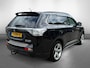 Mitsubishi Outlander 2.0 PHEV Instyle+