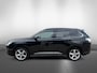 Mitsubishi Outlander 2.0 PHEV Instyle+