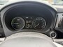 Mitsubishi Outlander 2.0 PHEV Instyle+