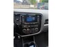 Mitsubishi Outlander 2.0 PHEV Instyle+