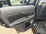 Mitsubishi Outlander 2.0 PHEV Instyle+
