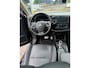 Mitsubishi Outlander 2.0 PHEV Instyle+