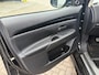 Mitsubishi Outlander 2.0 PHEV Instyle+