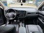 Mitsubishi Outlander 2.0 PHEV Instyle+
