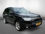 Mitsubishi Outlander 2.0 PHEV Instyle+
