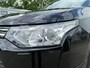 Mitsubishi Outlander 2.0 PHEV Instyle+