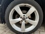 Mitsubishi Outlander 2.0 PHEV Instyle+