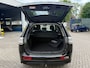 Mitsubishi Outlander 2.0 PHEV Instyle+