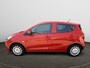 Opel Karl 1.0 ecoFLEX Edition