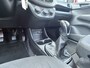 Opel Karl 1.0 ecoFLEX Edition