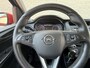 Opel Karl 1.0 ecoFLEX Edition