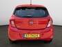 Opel Karl 1.0 ecoFLEX Edition