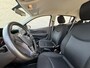 Opel Karl 1.0 ecoFLEX Edition
