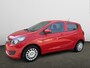Opel Karl 1.0 ecoFLEX Edition