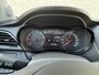 Opel Karl 1.0 ecoFLEX Edition