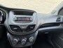 Opel Karl 1.0 ecoFLEX Edition