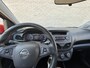 Opel Karl 1.0 ecoFLEX Edition