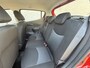 Opel Karl 1.0 ecoFLEX Edition