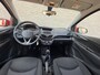 Opel Karl 1.0 ecoFLEX Edition