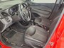Opel Karl 1.0 ecoFL Innovation