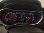 Opel Karl 1.0 ecoFL Innovation