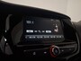 Opel Karl 1.0 ecoFL Innovation
