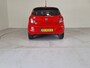 Opel Karl 1.0 ecoFL Innovation