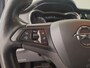 Opel Karl 1.0 ecoFL Innovation