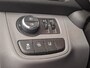 Opel Karl 1.0 ecoFL Innovation