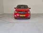 Opel Karl 1.0 ecoFL Innovation