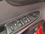 Opel Karl 1.0 ecoFL Innovation