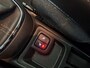 Opel Karl 1.0 ecoFL Innovation