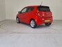 Opel Karl 1.0 ecoFL Innovation