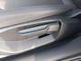 Audi A3 Limousine 30 TFSI 116pk Pro Line | Airconditioning | Navigatie | LM velgen + all season | Parkeersensoren | NL-auto