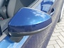 Audi A3 Limousine 30 TFSI 116pk Pro Line | Airconditioning | Navigatie | LM velgen + all season | Parkeersensoren | NL-auto