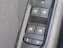 Audi A3 Limousine 30 TFSI 116pk Pro Line | Airconditioning | Navigatie | LM velgen + all season | Parkeersensoren | NL-auto