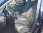 Audi A3 Limousine 30 TFSI 116pk Pro Line | Airconditioning | Navigatie | LM velgen + all season | Parkeersensoren | NL-auto