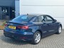 Audi A3 Limousine 30 TFSI 116pk Pro Line | Airconditioning | Navigatie | LM velgen + all season | Parkeersensoren | NL-auto