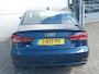 Audi A3 Limousine 30 TFSI 116pk Pro Line | Airconditioning | Navigatie | LM velgen + all season | Parkeersensoren | NL-auto