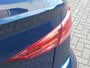 Audi A3 Limousine 30 TFSI 116pk Pro Line | Airconditioning | Navigatie | LM velgen + all season | Parkeersensoren | NL-auto