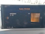 Audi A3 Limousine 30 TFSI 116pk Pro Line | Airconditioning | Navigatie | LM velgen + all season | Parkeersensoren | NL-auto