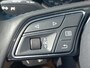 Audi A3 Limousine 30 TFSI 116pk Pro Line | Airconditioning | Navigatie | LM velgen + all season | Parkeersensoren | NL-auto