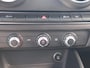 Audi A3 Limousine 30 TFSI 116pk Pro Line | Airconditioning | Navigatie | LM velgen + all season | Parkeersensoren | NL-auto