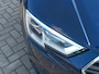 Audi A3 Limousine 30 TFSI 116pk Pro Line | Airconditioning | Navigatie | LM velgen + all season | Parkeersensoren | NL-auto