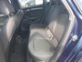 Audi A3 Limousine 30 TFSI 116pk Pro Line | Airconditioning | Navigatie | LM velgen + all season | Parkeersensoren | NL-auto