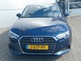 Audi A3 Limousine 30 TFSI 116pk Pro Line | Airconditioning | Navigatie | LM velgen + all season | Parkeersensoren | NL-auto