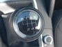 Audi A3 Limousine 30 TFSI 116pk Pro Line | Airconditioning | Navigatie | LM velgen + all season | Parkeersensoren | NL-auto